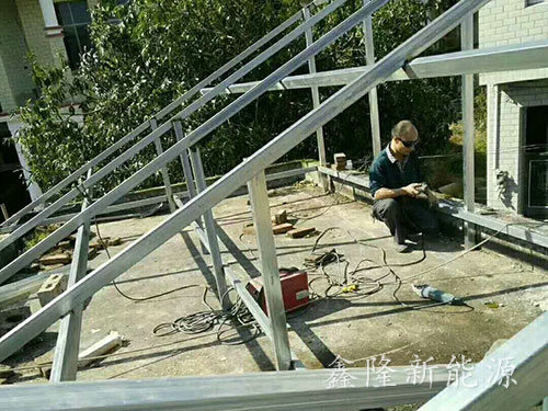 七台河市合作案例