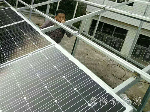 七台河市合作案例